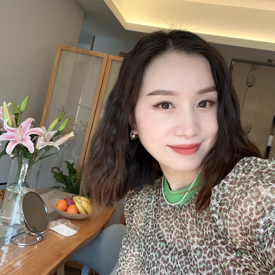 梦梦姐姐（助力号）