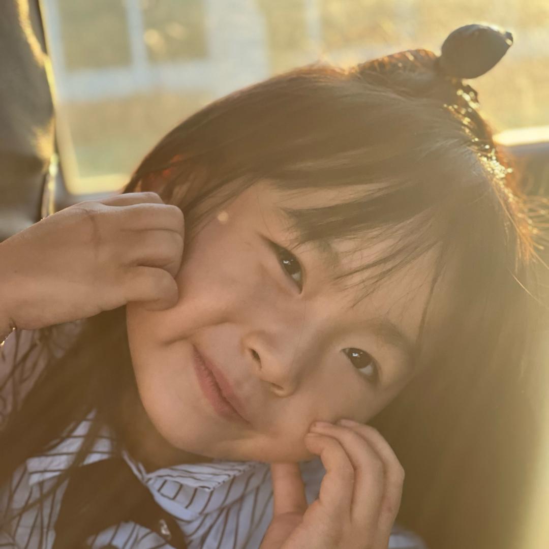 嘟嘟小可耐@抖音