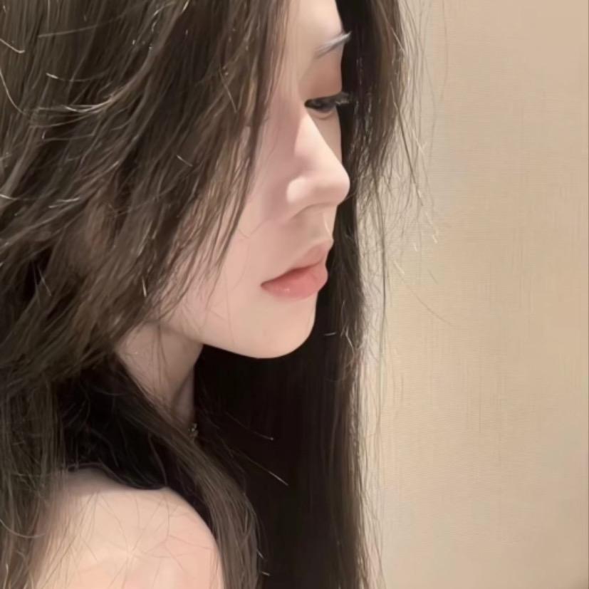 小白菜.