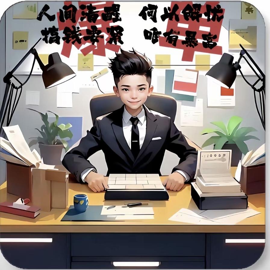 乐山市市中区缪玉婷房产咨询服务部