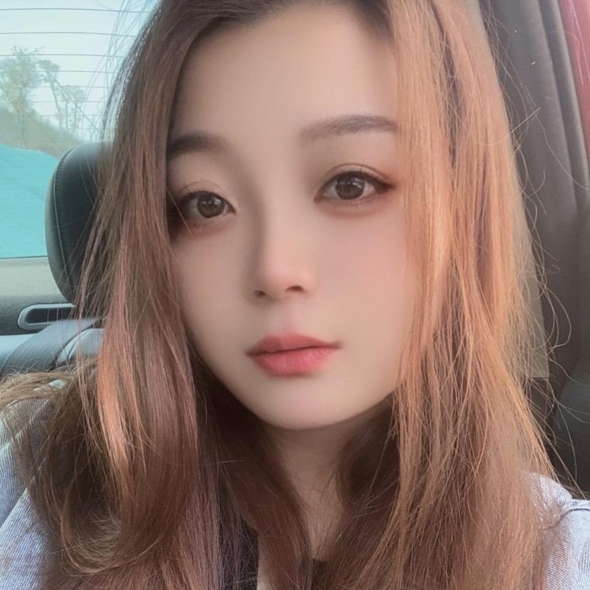 A淡定姐
