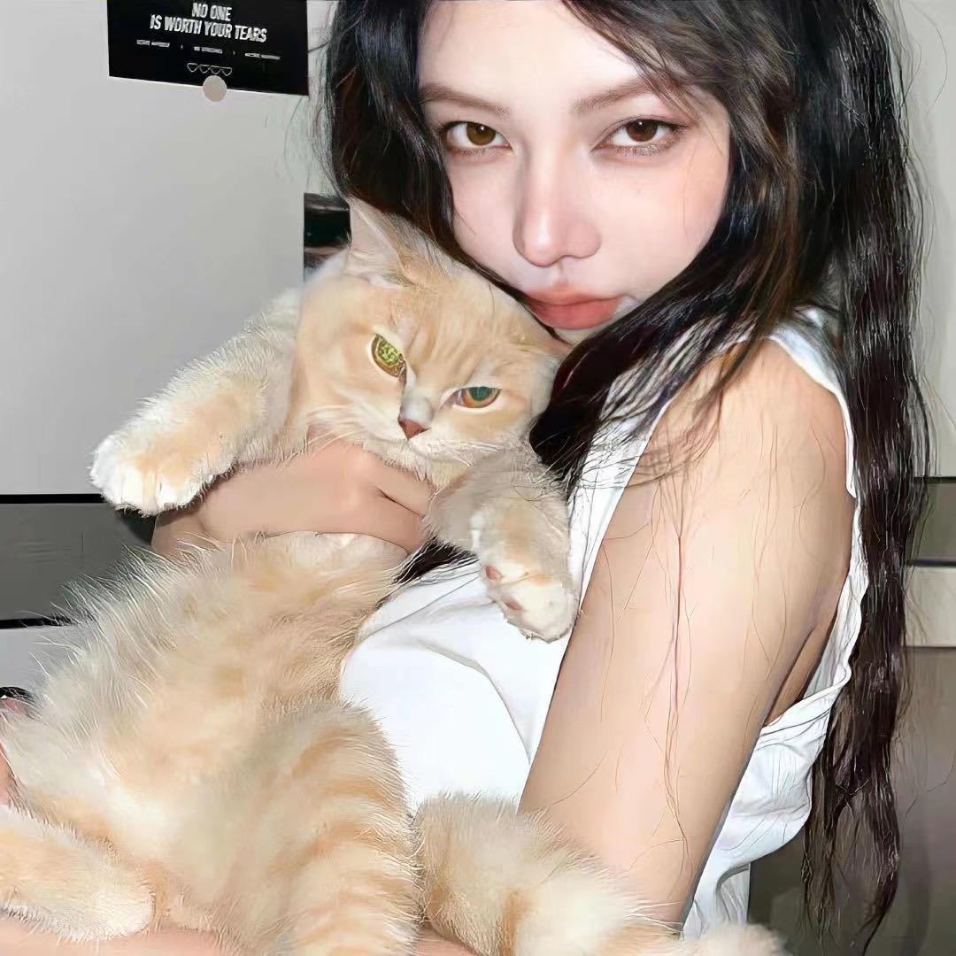 Sana