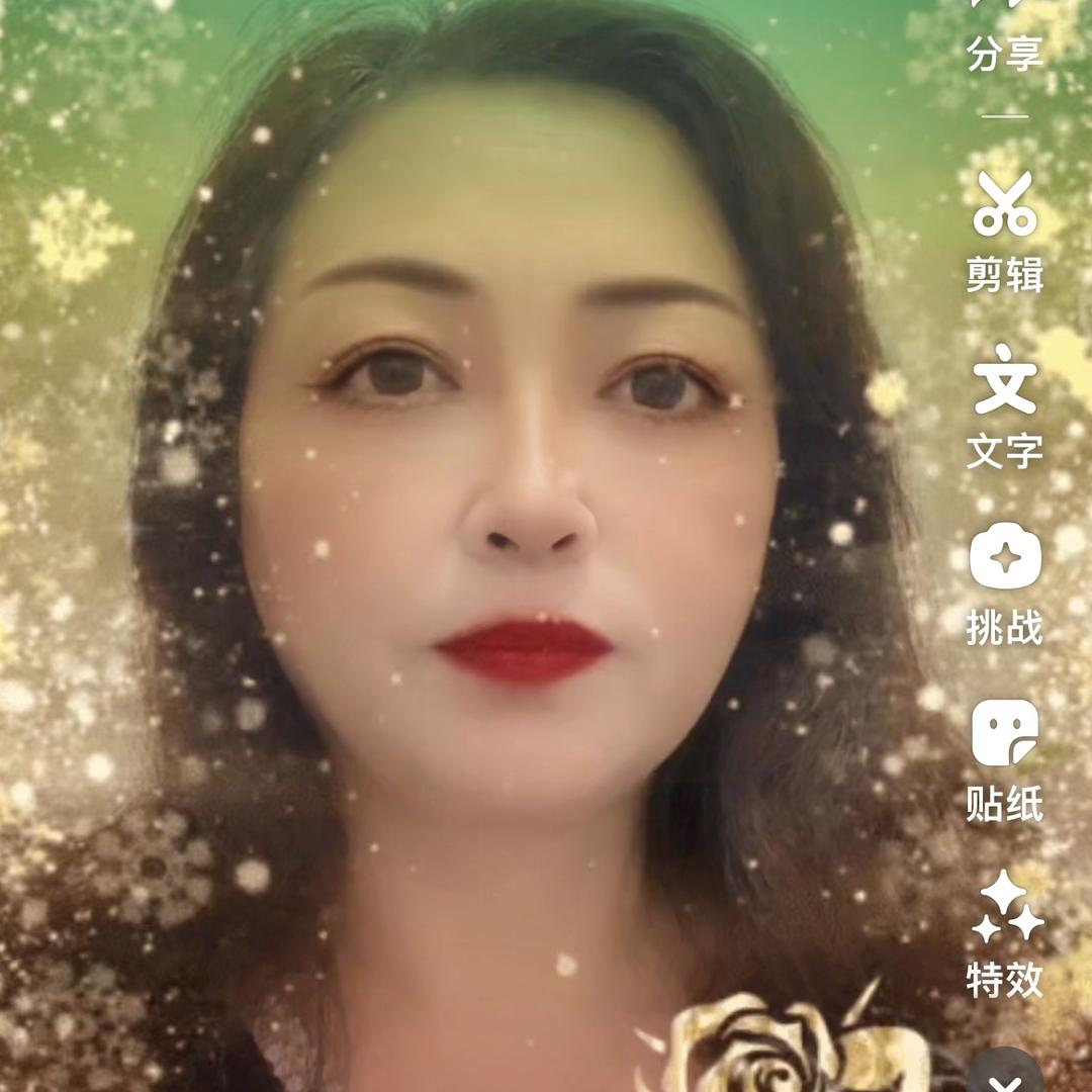 ៚᭄牡丹花࿐ᩚ