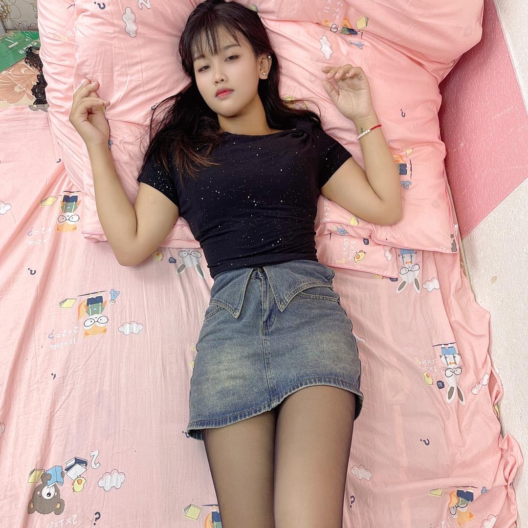云南香妃