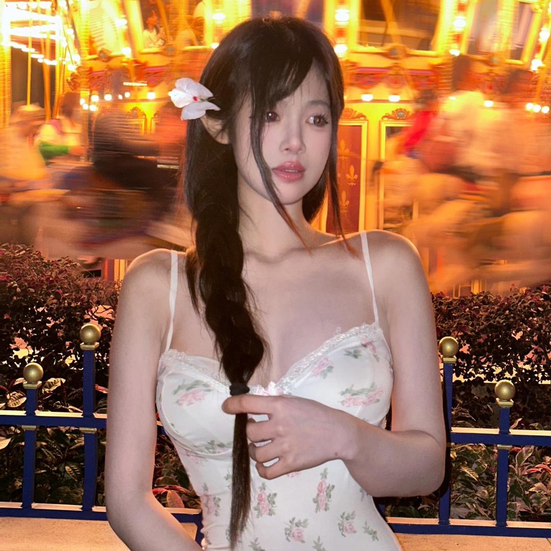 伊琳