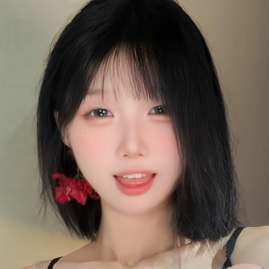 林芊芊