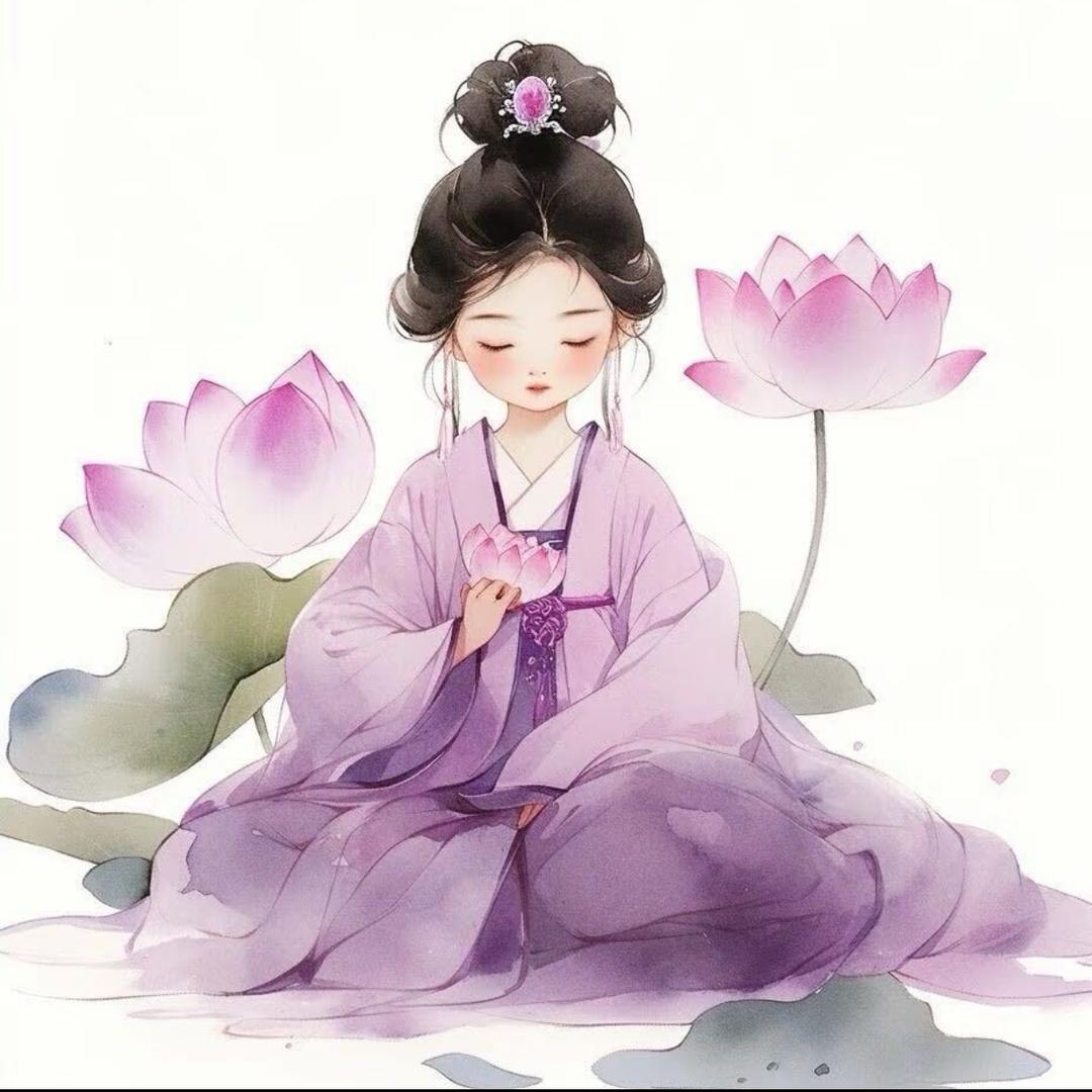 壬水水