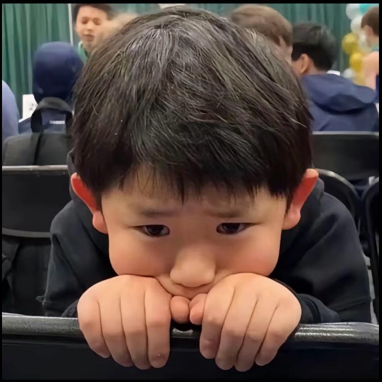 老龙王