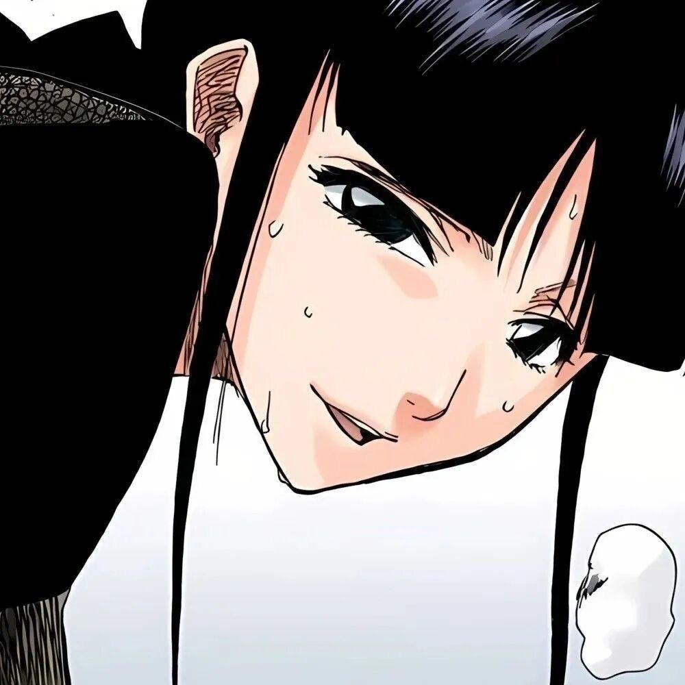 泪刻于心