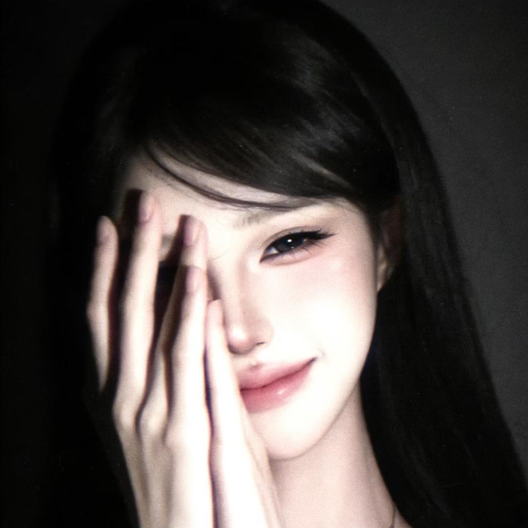 用户名77229321头像