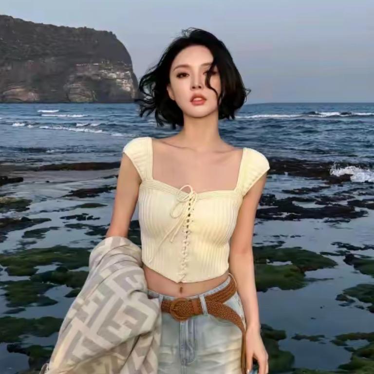 yoyo（潮流穿搭）