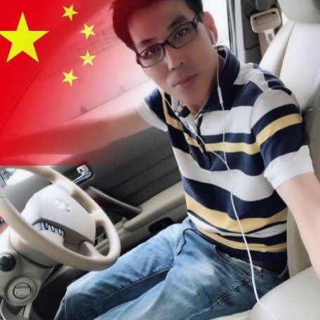 出格之星