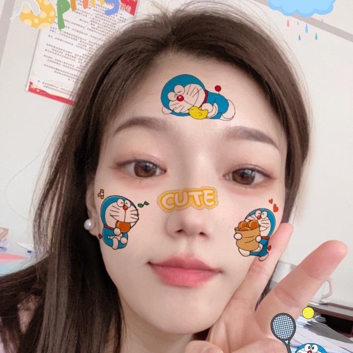 佳