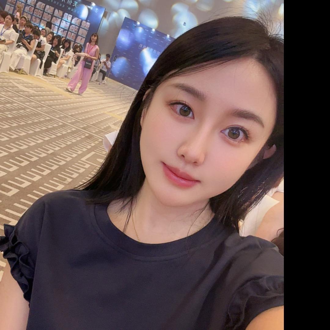 李玟👑雅娴美业
