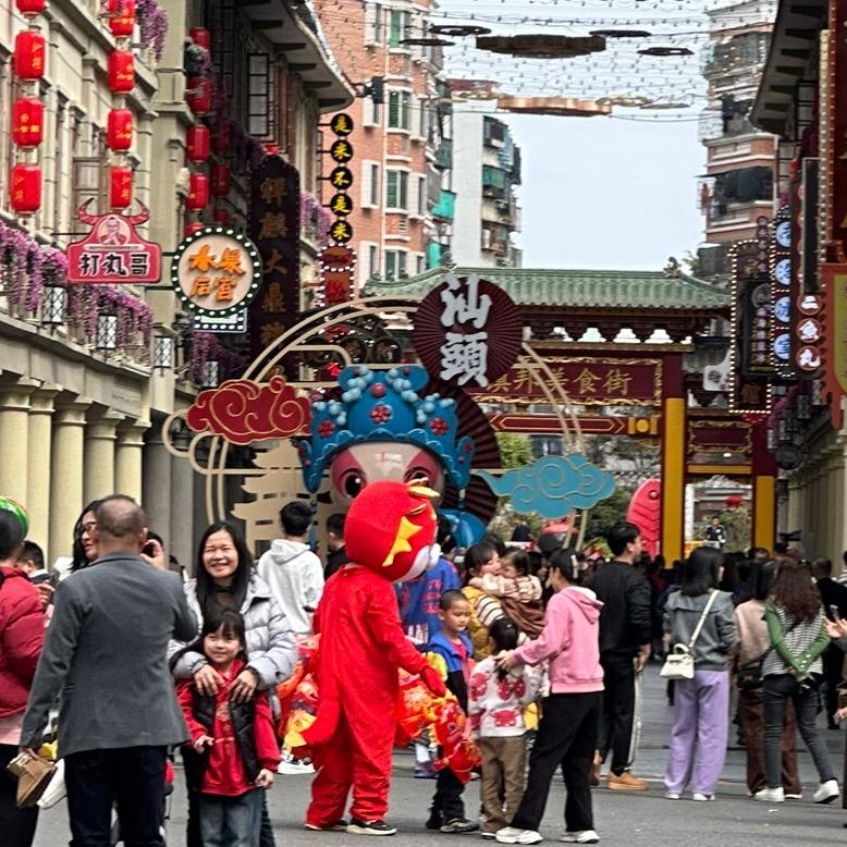 小宝贝小布丁果冻laoba