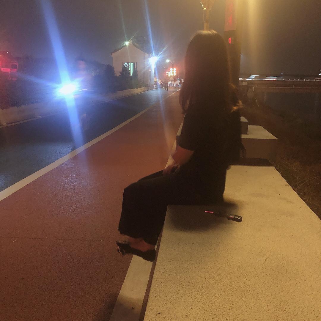 🐷仔