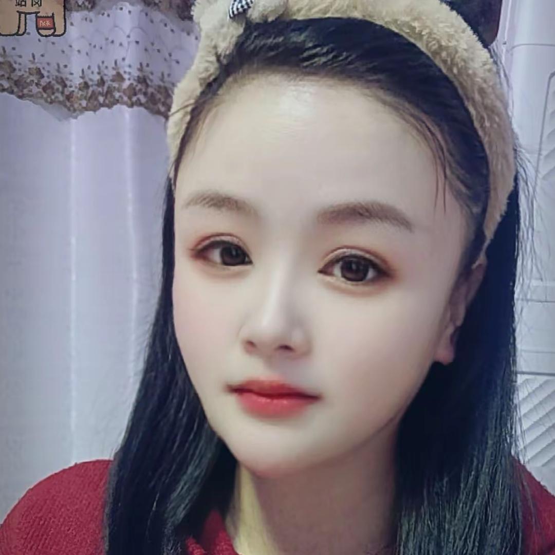 好好渔具
