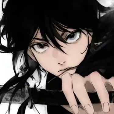 🍜吃饱饱，没烦恼。