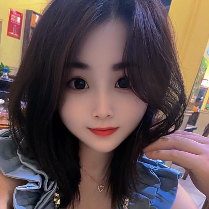 丽丽💞