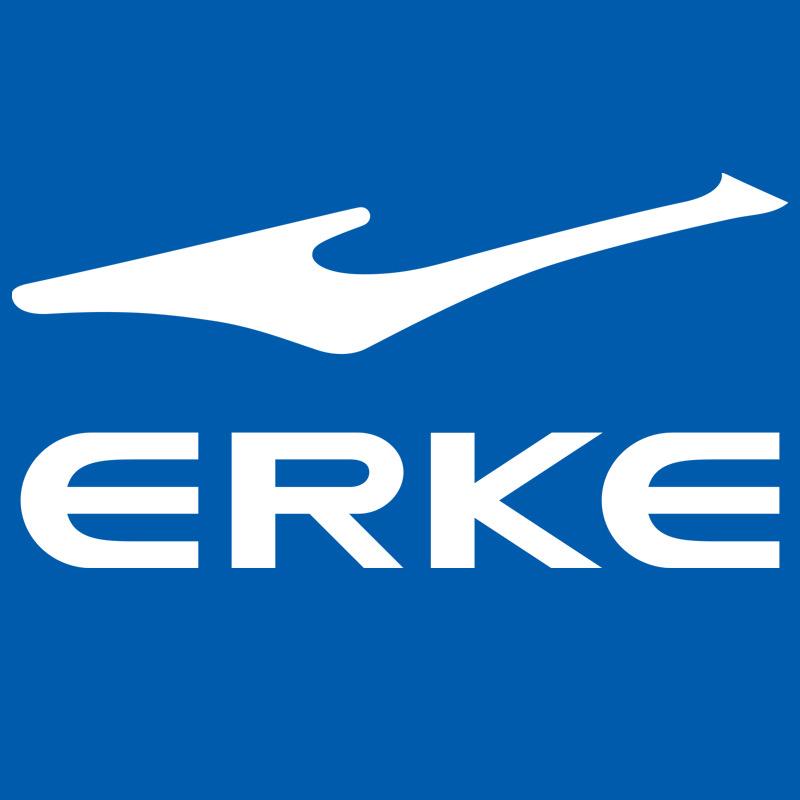 鸿星尔克畅跑专卖店