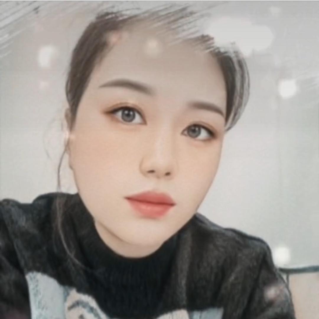李所当然