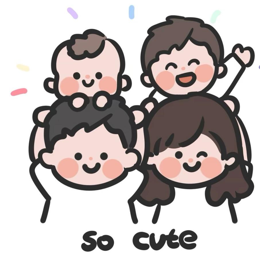 ☞朱菇凉☜