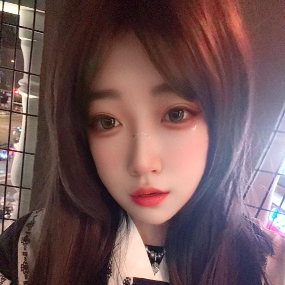 张佳洋