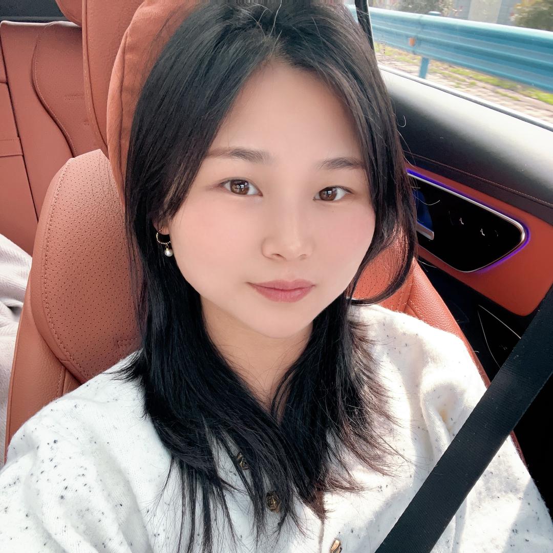 达州联彩饭盒保温袋工厂