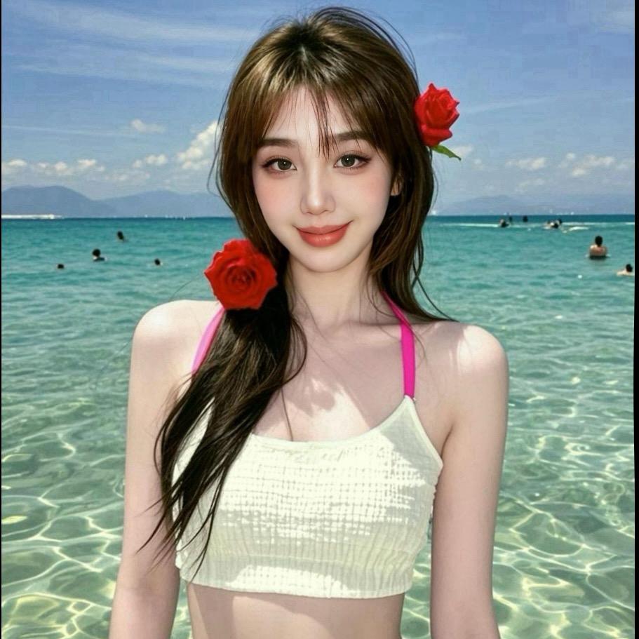 点点y