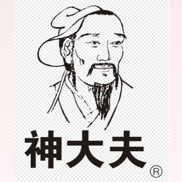 江西广明祥茂健康产业有限公司
