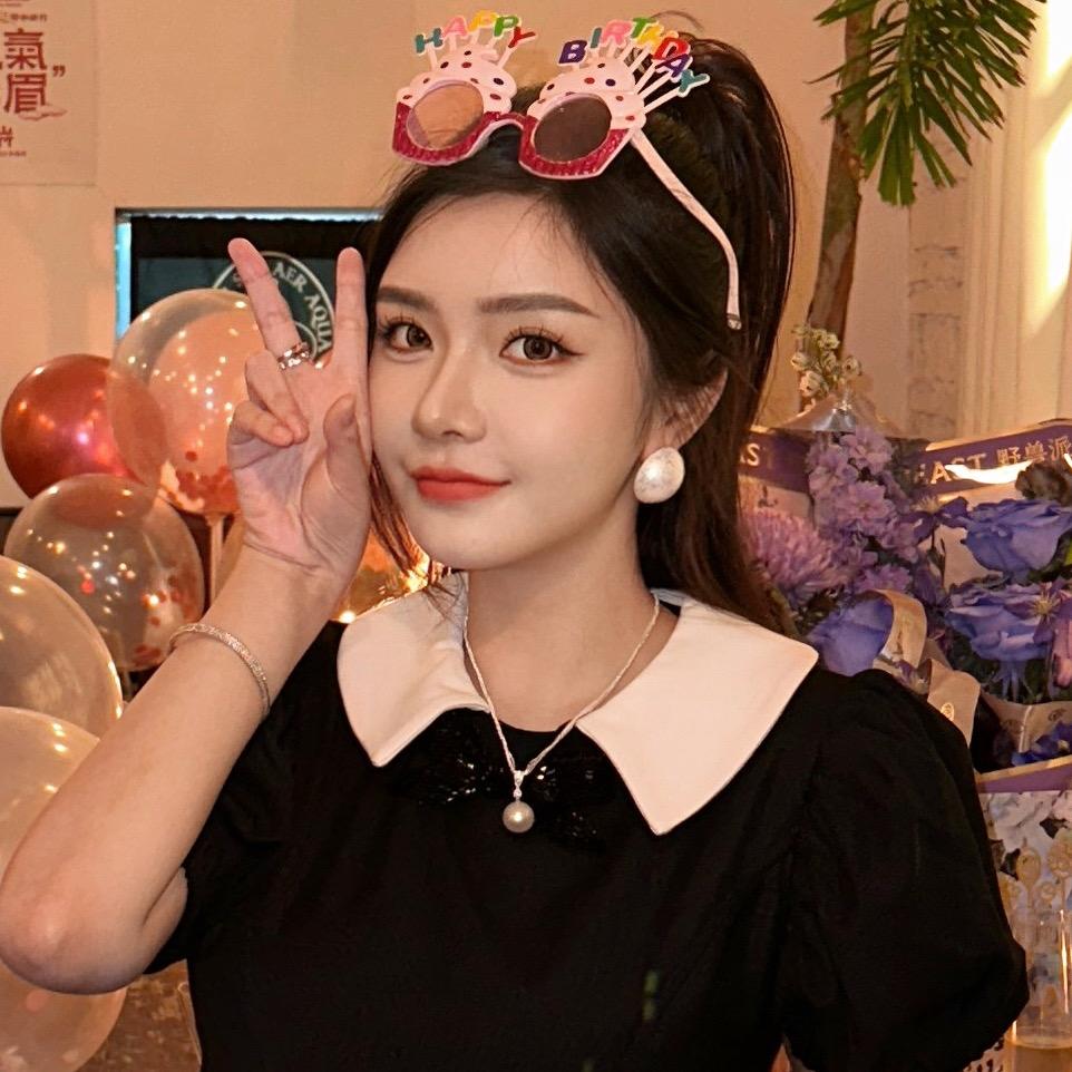 八斤萌萌吃不饱