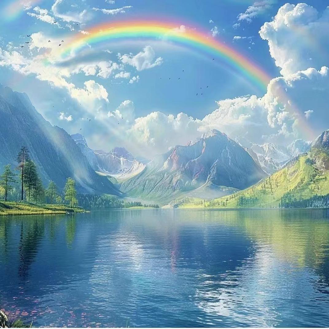 胖老弟💋二手车买卖🚗🚙🚘