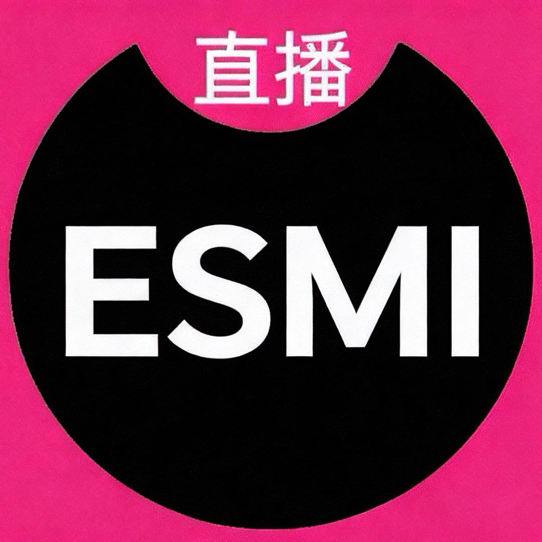 重庆ESMI酒吧（订台看主页）