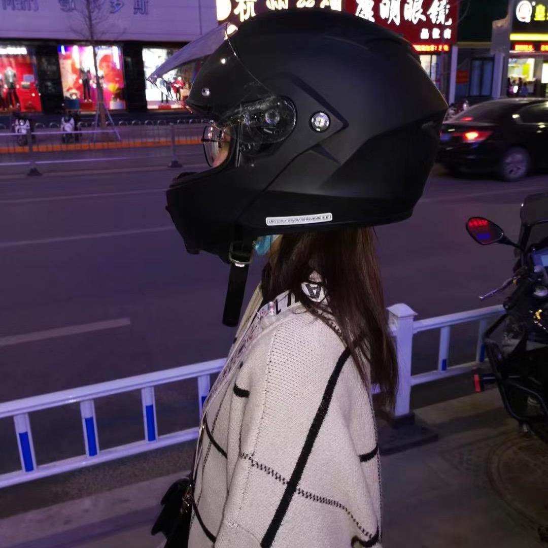 小瑶姐姐🌸