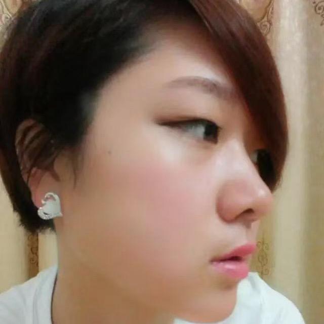 郁小鱼儿