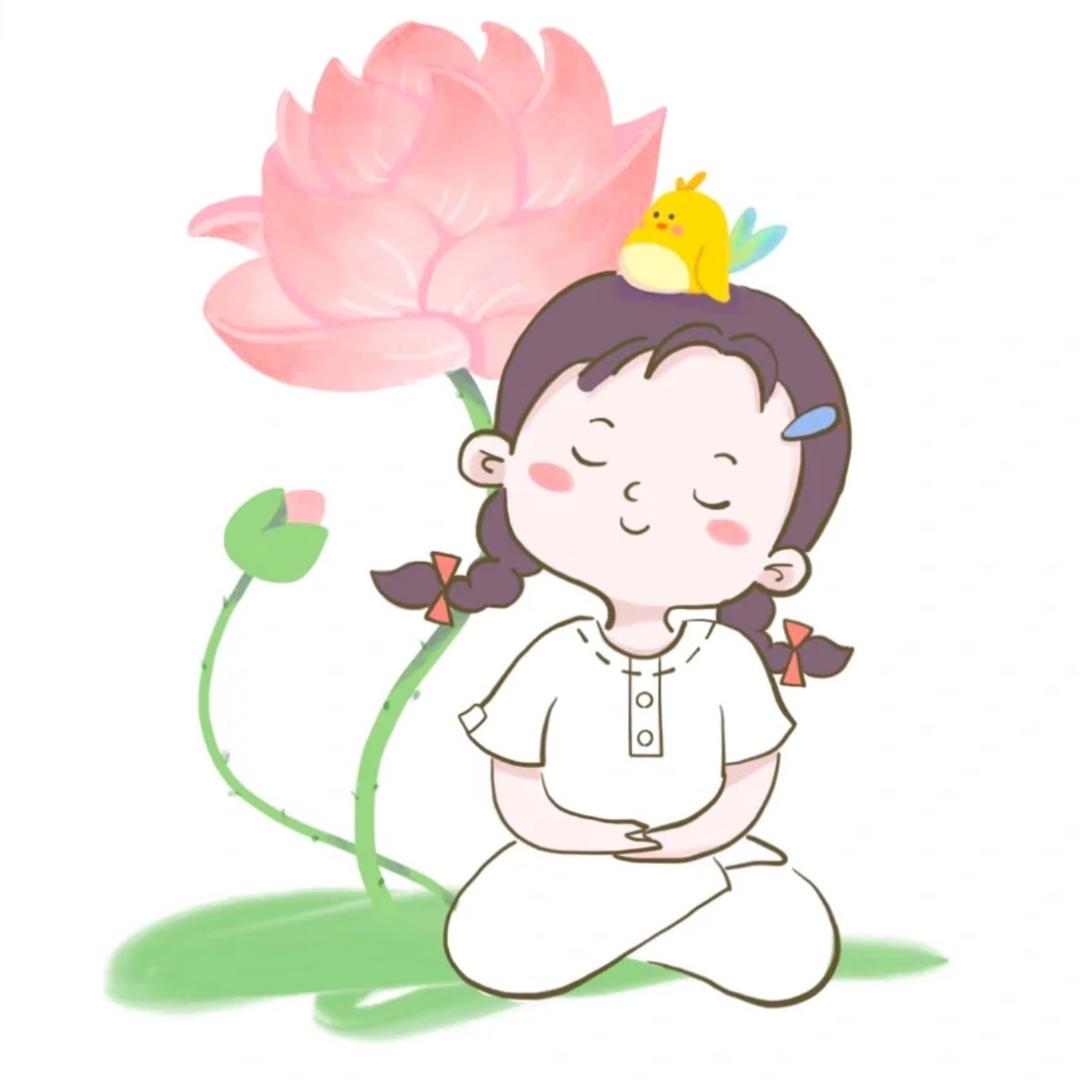 曾白茶