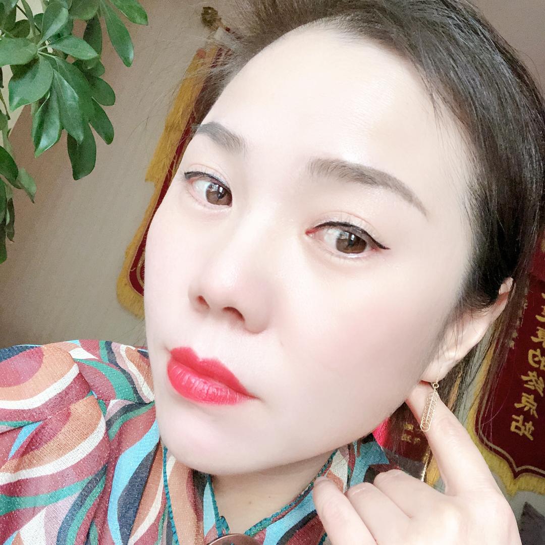 魅惑 健康服务平台