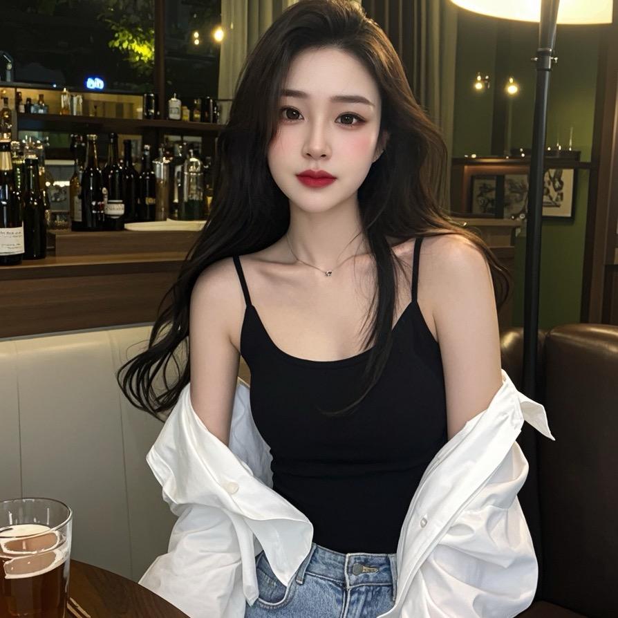 。。。。。