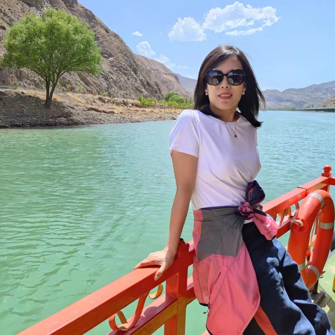 安宁立达芝华仕家居