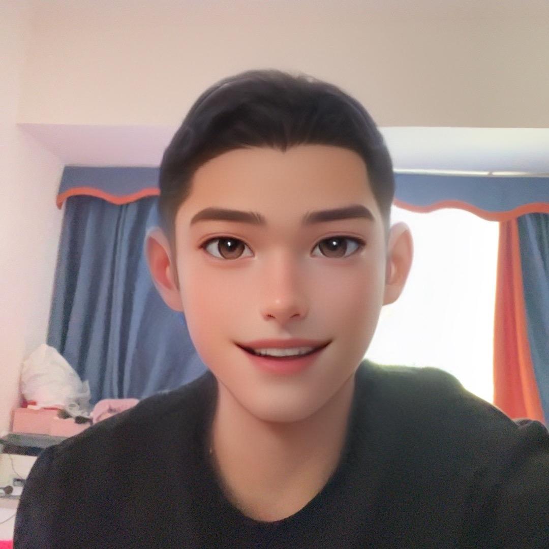中建失业项目经理