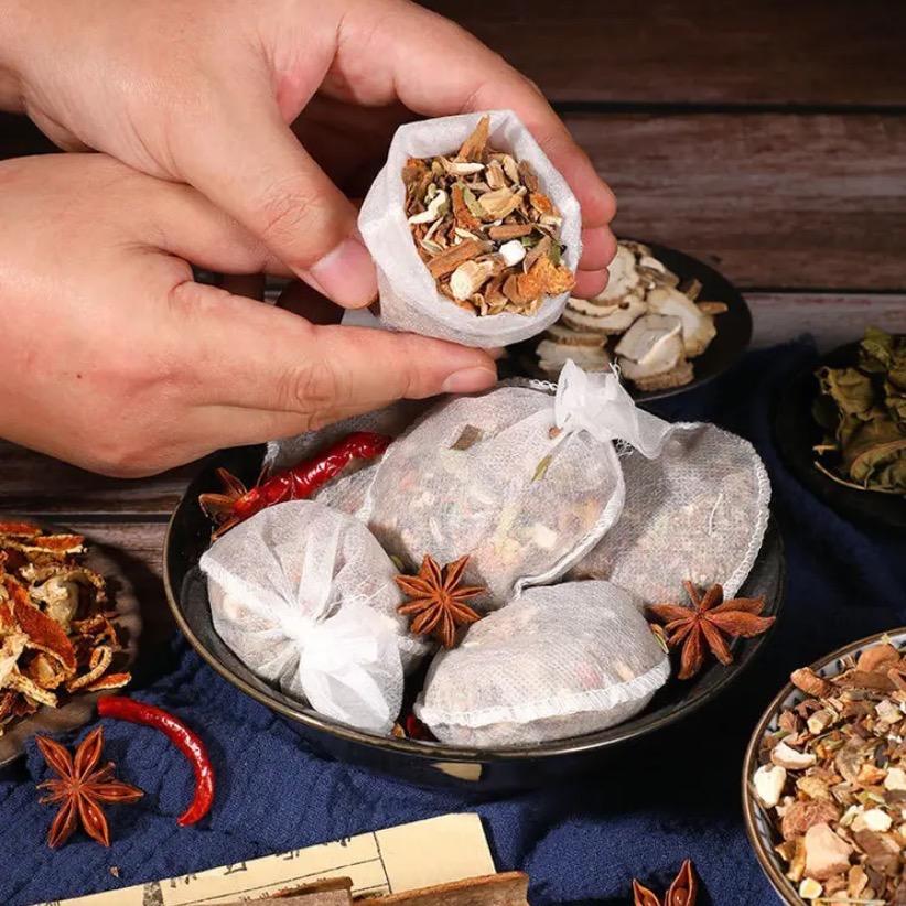 玛卡巴卡的小推车