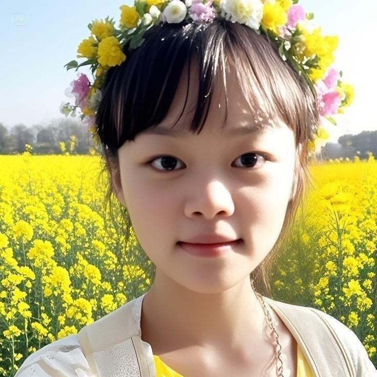 Fairy
