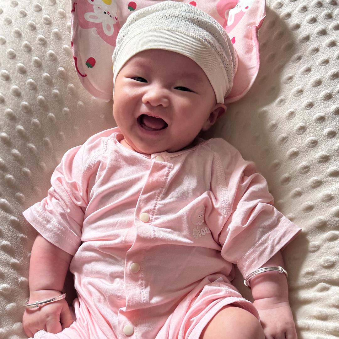 晚上不睡白天不醒