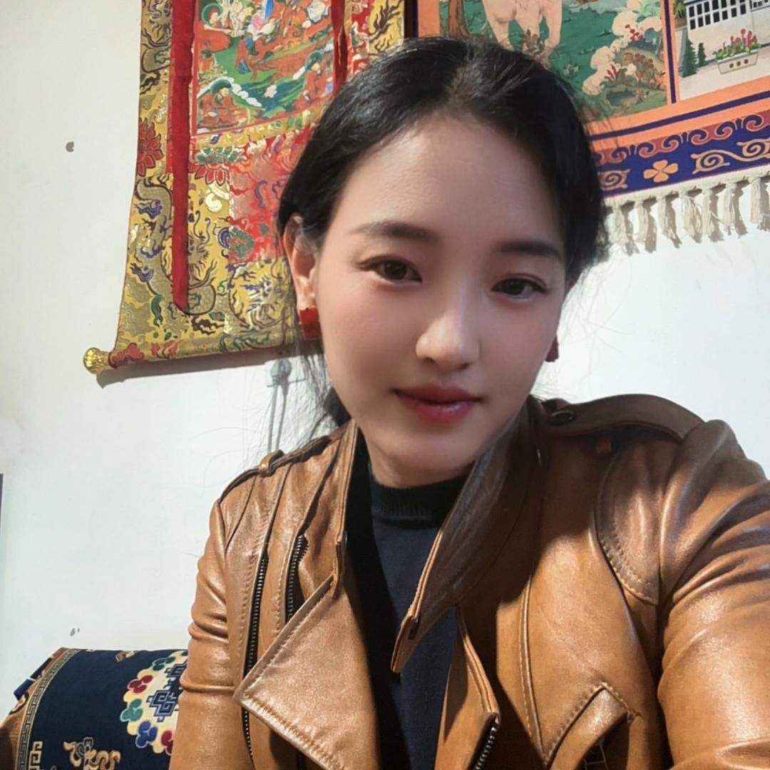 yangzong🥀