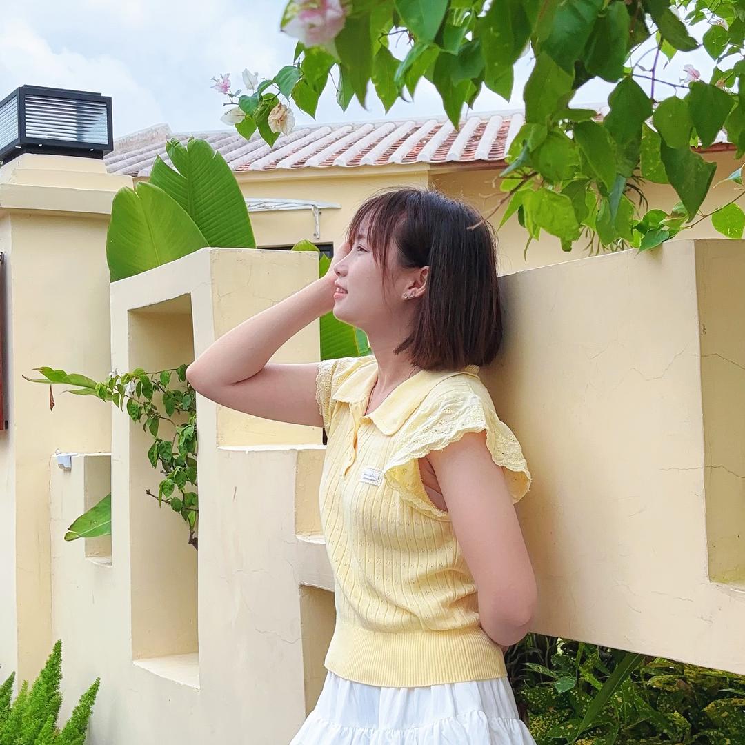 杨洋很洋🍀