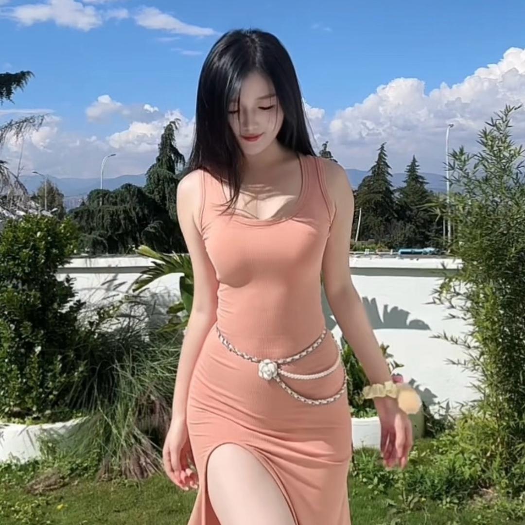 梨kk Daily