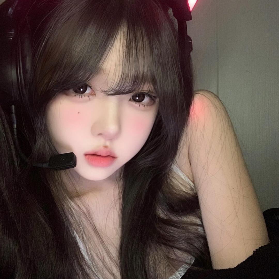 喵九（王者荣耀小鲨鱼）