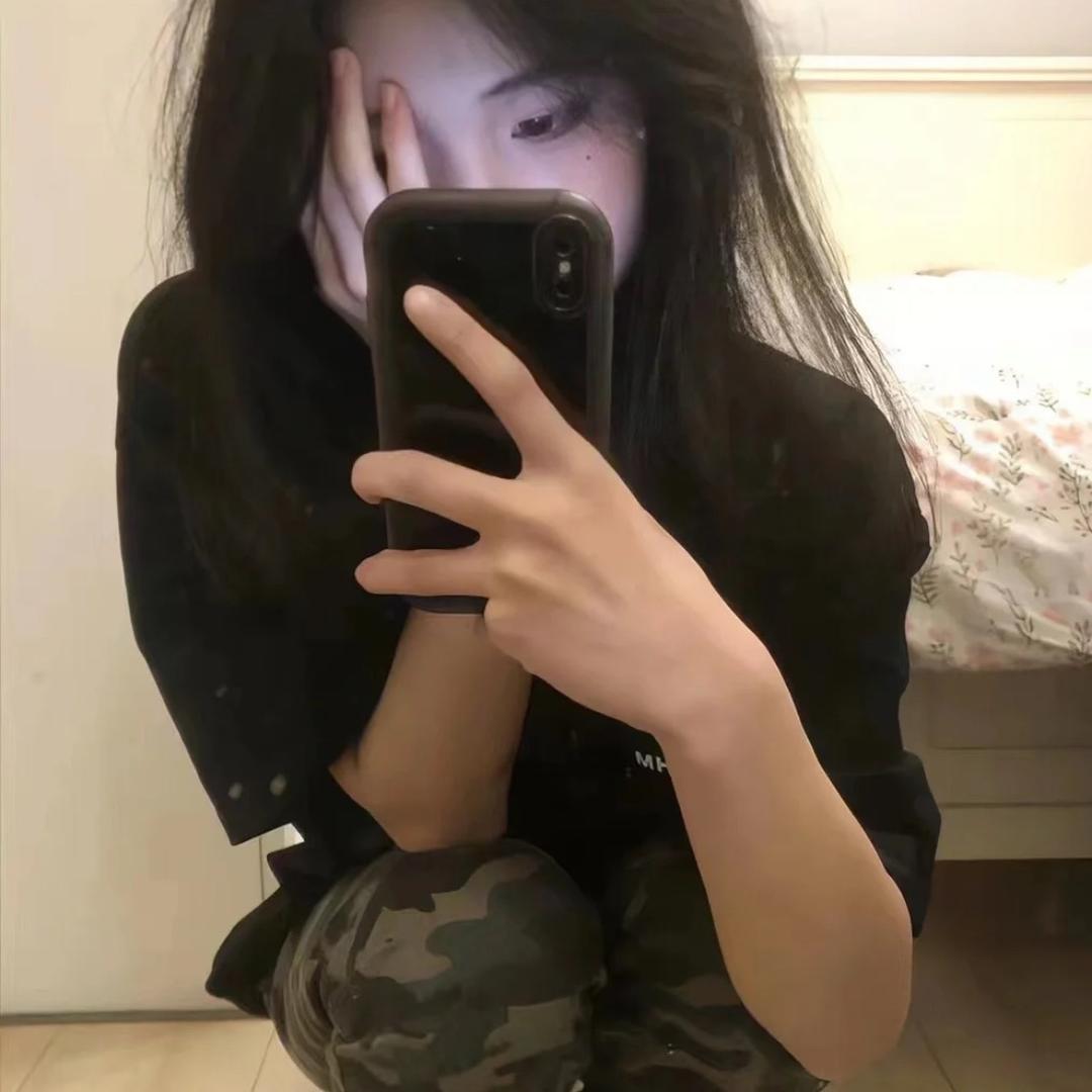 hello3