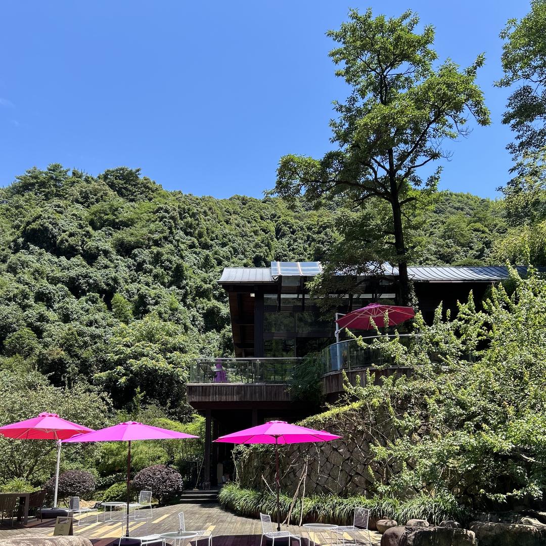 悦·Cafe·柴窑工坊·面包披萨官方号