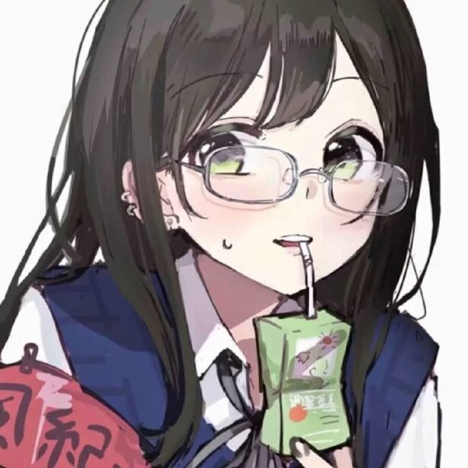 小闸谢